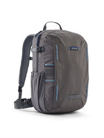 PATAGONIA Sac Furtif 30L Noble Grey ALL