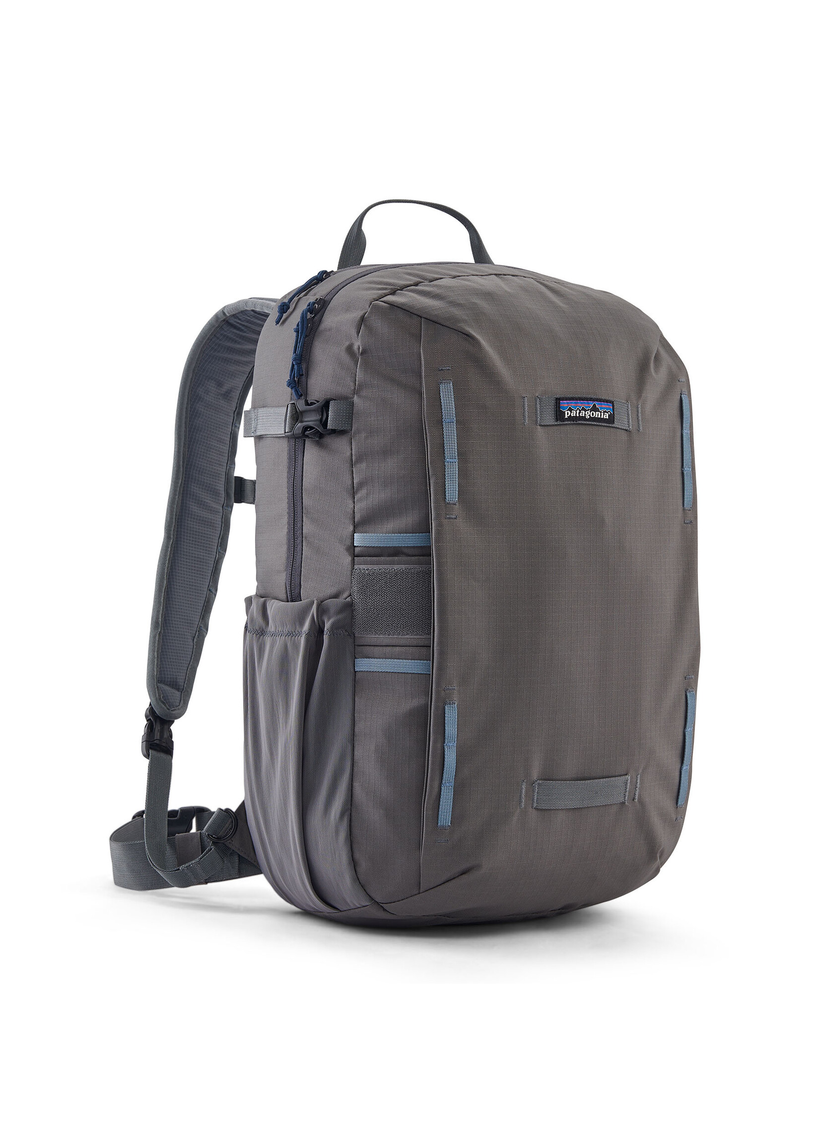 PATAGONIA Stealth Pack Noble Grey ALL