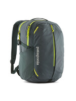 PATAGONIA Sac Refugio Day 26L Nouveau Green ALL