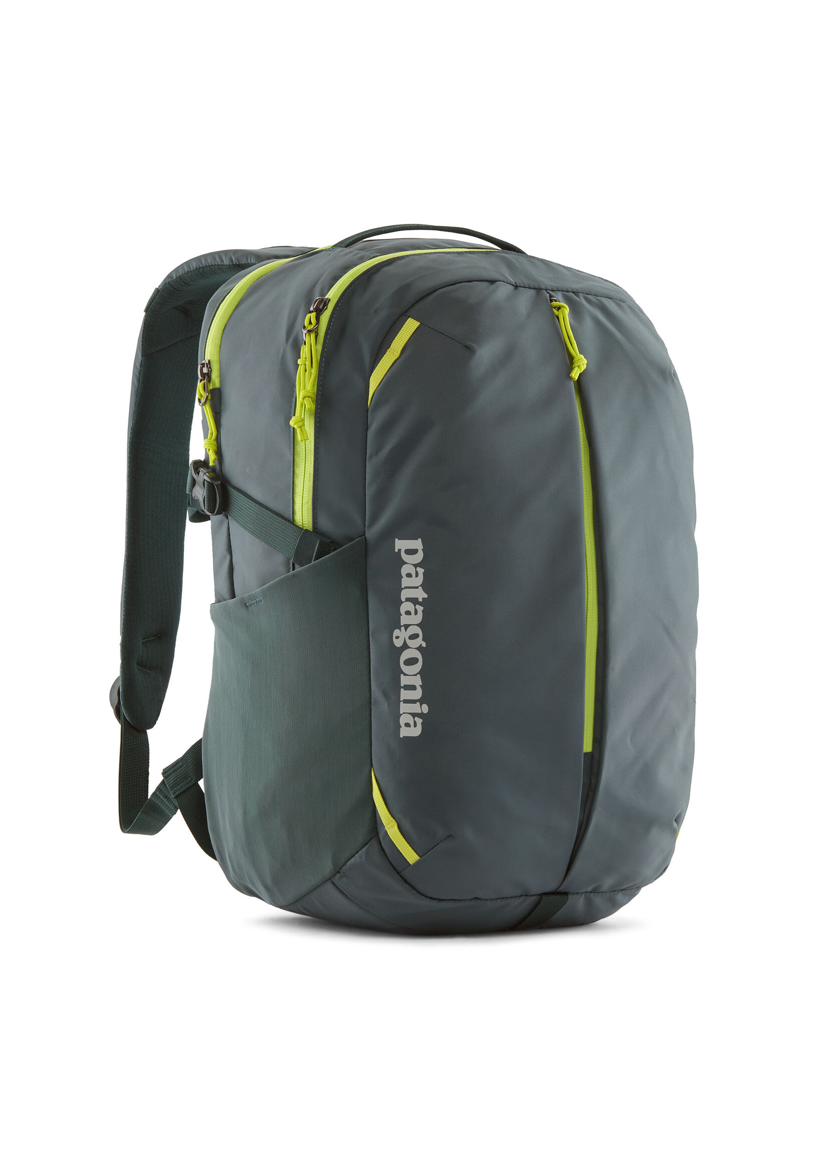 PATAGONIA Refugio Day Pack 26L Nouveau Green ALL