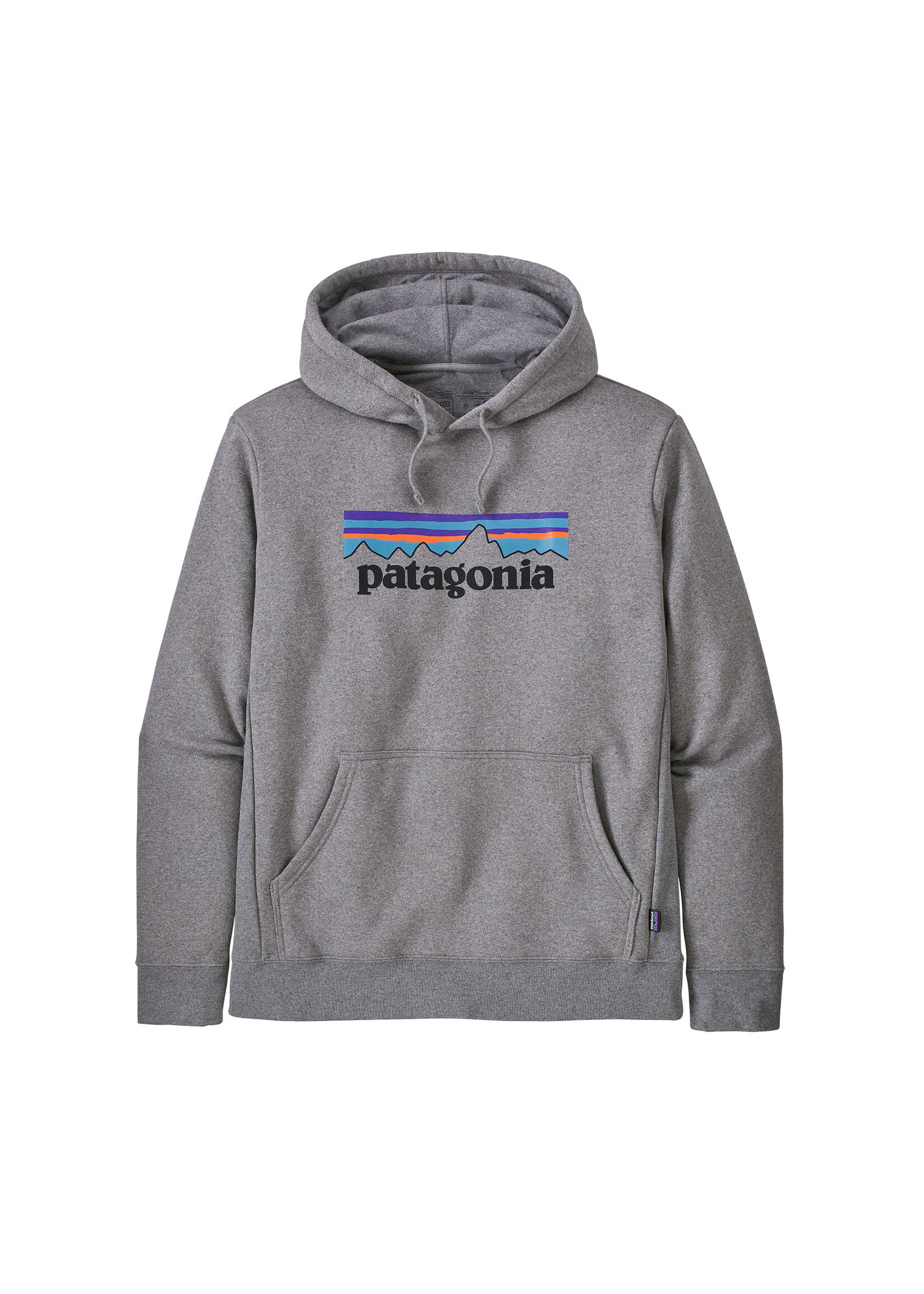 Patagonia Men's P-6 Uprisal Hooy
