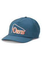 ORVIS Casquette Jackson Quick Dry