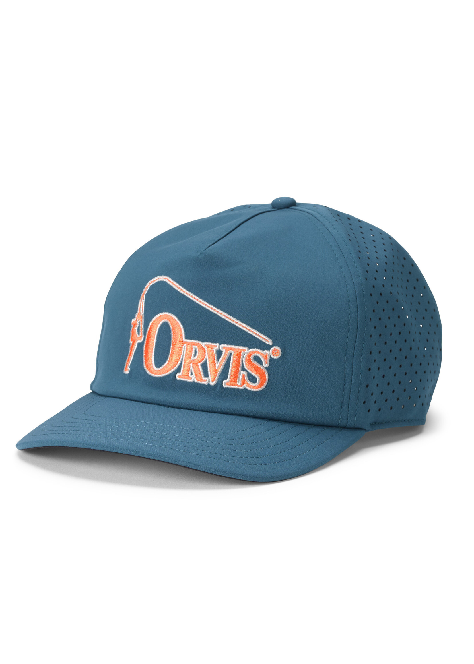ORVIS Jackson Quick Dry Ballcap