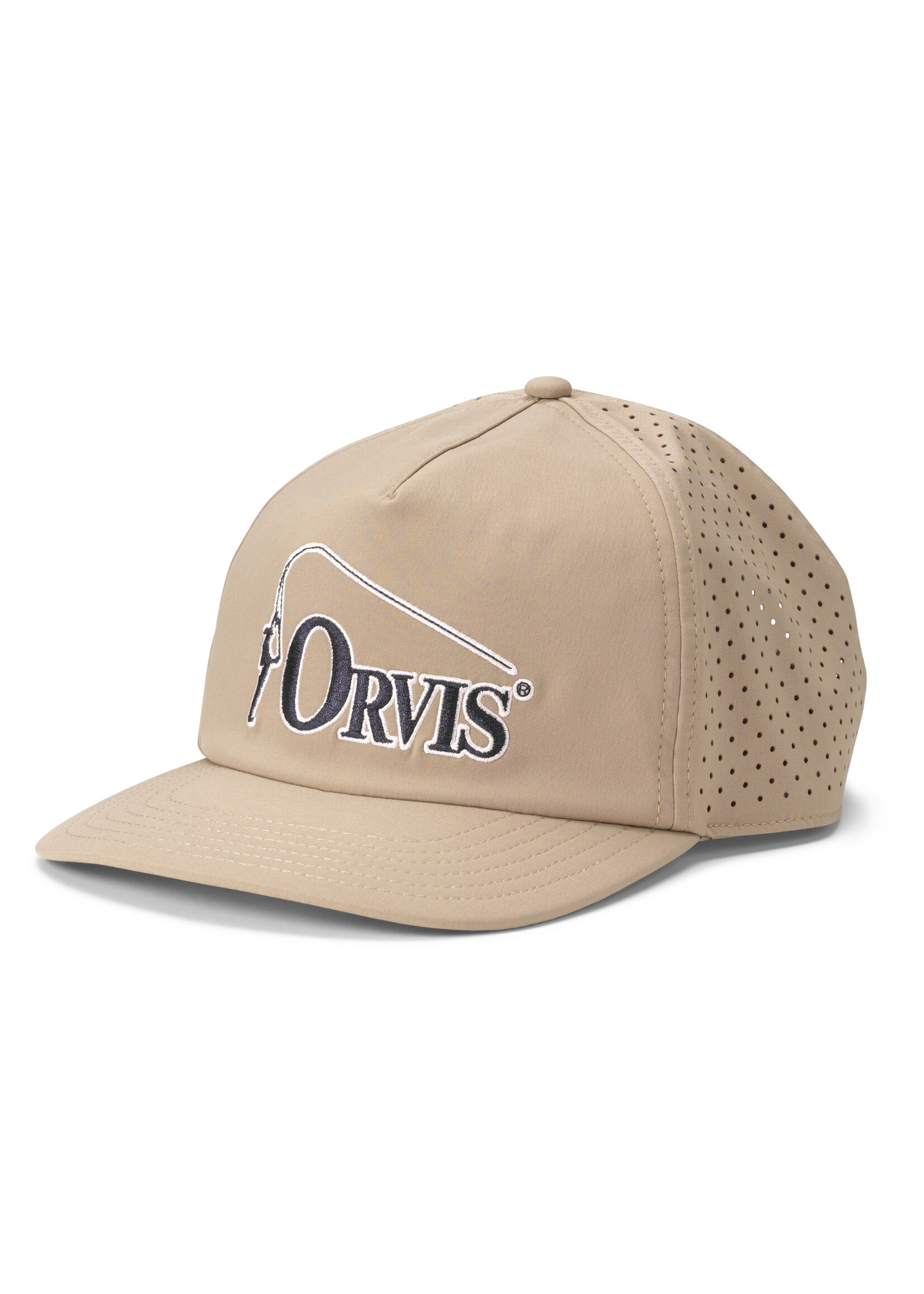 ORVIS Jackson Quick Dry Ballcap