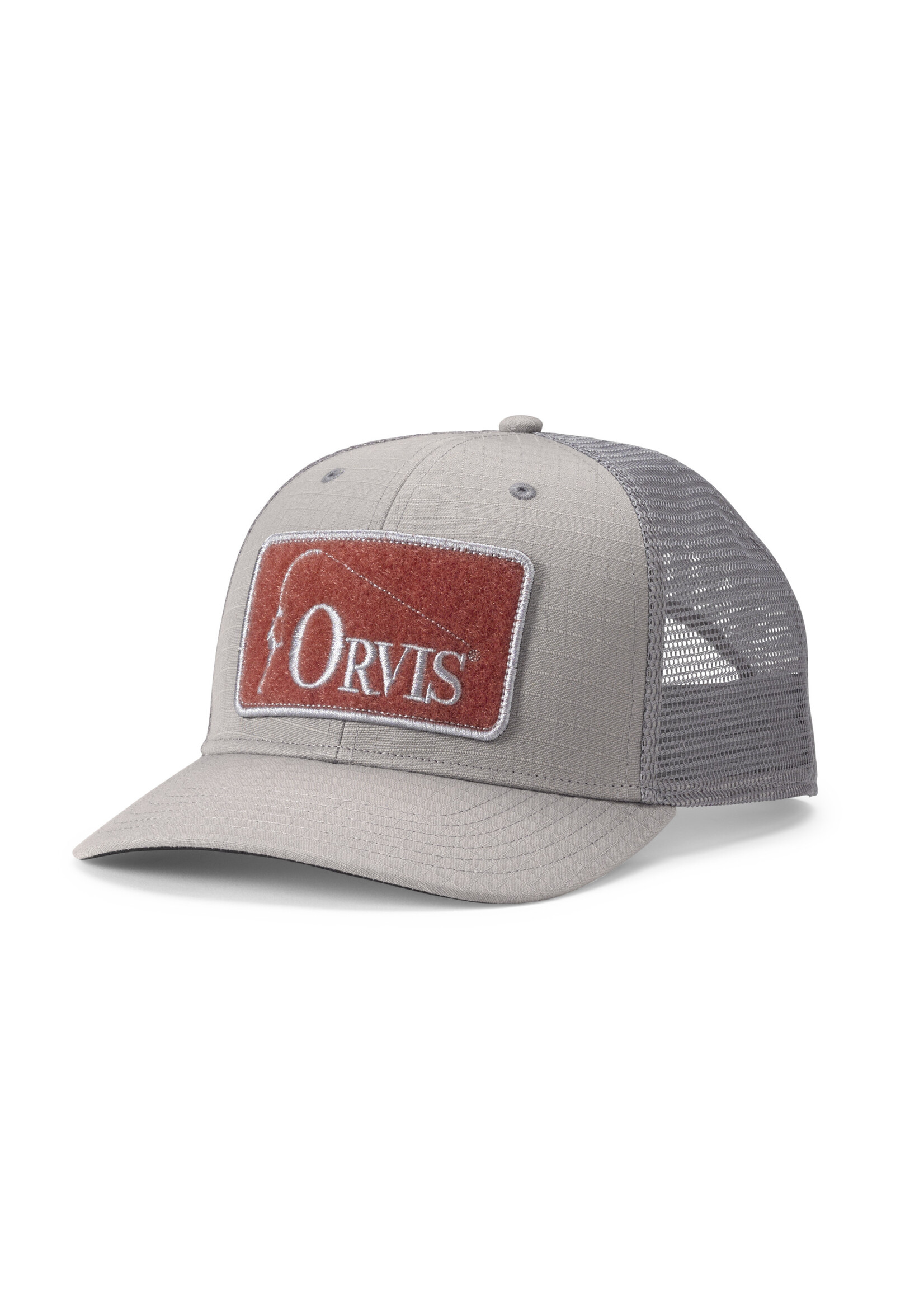 ORVIS Orvis Ripstop Cover Trucker