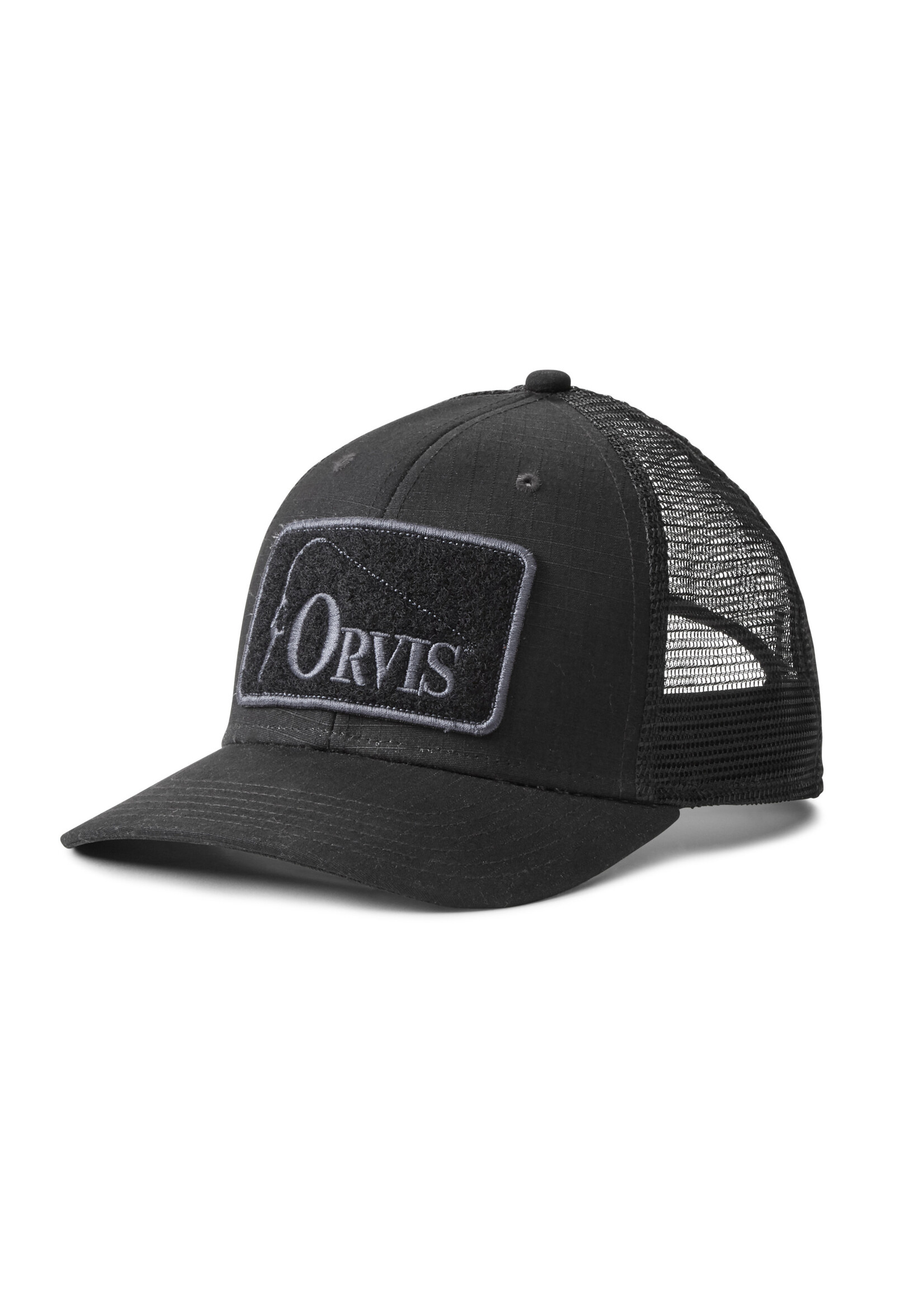 ORVIS Orvis Ripstop Cover Trucker