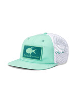 ORVIS Casquette Flat Trucker