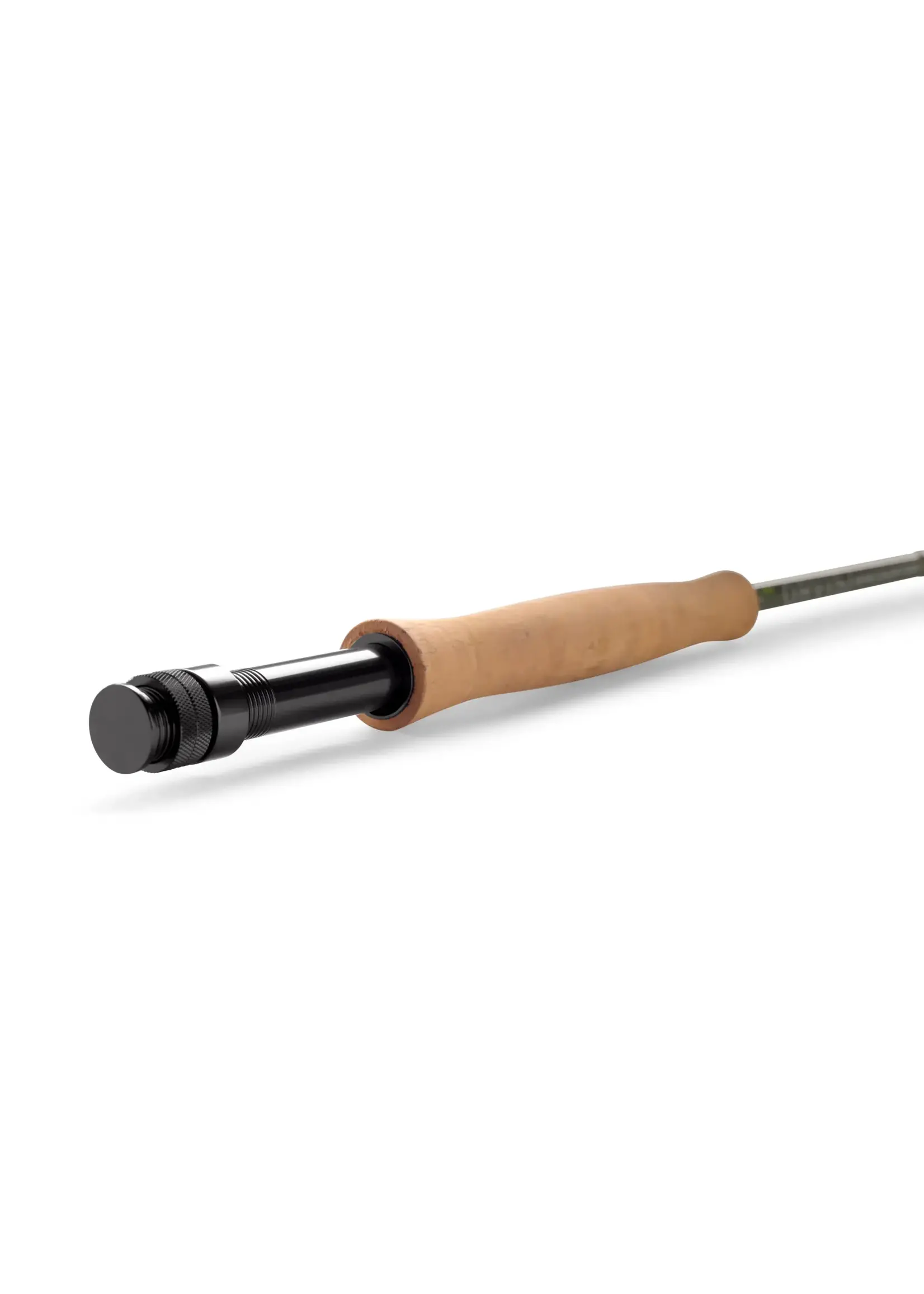 ORVIS Canne à Mouche Encounter 908-4 Outfit 9'/8wt