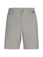 Simms Pentalon Super Léger Cinder - Homme