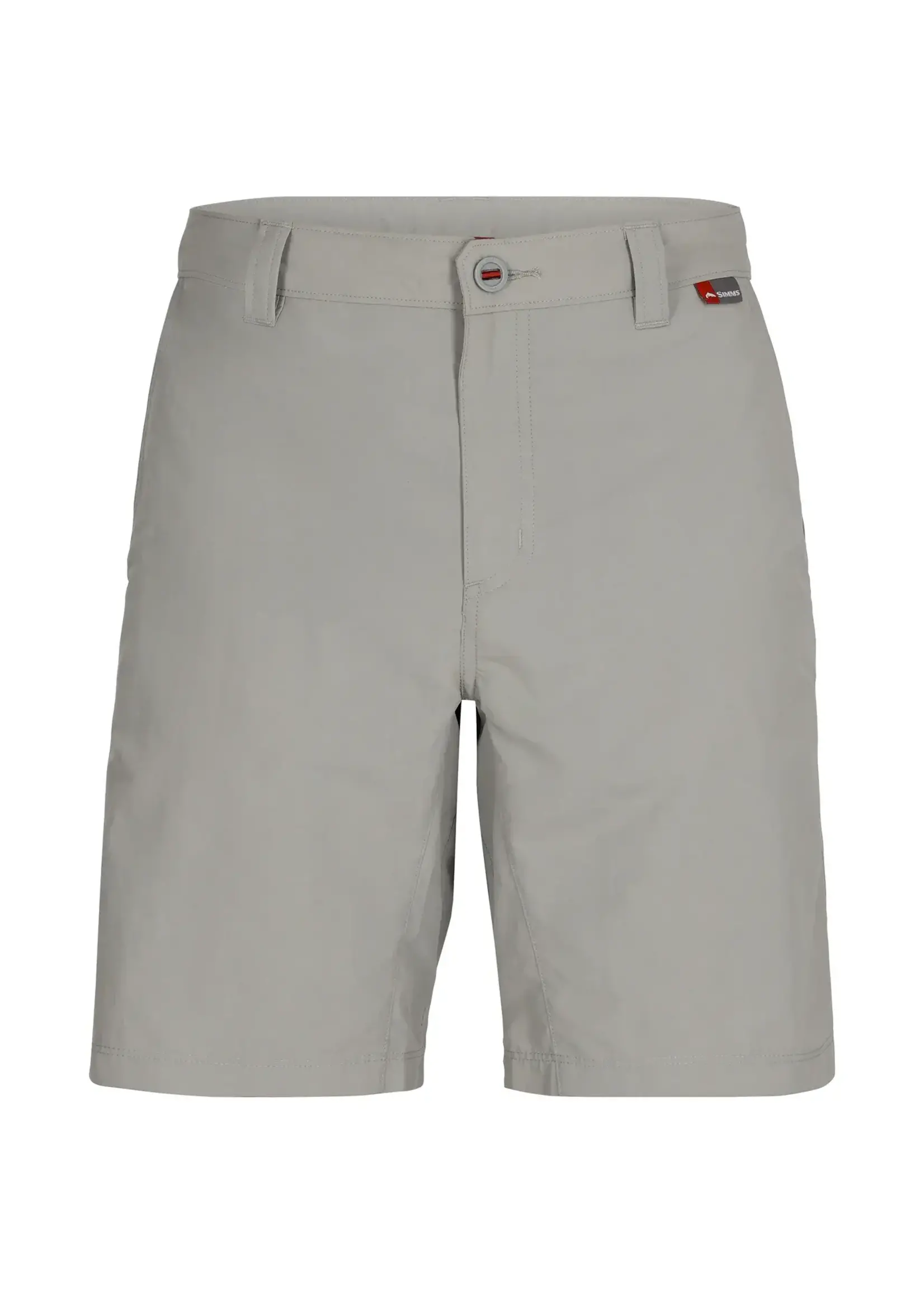 Simms Pentalon Super Léger Cinder - Homme