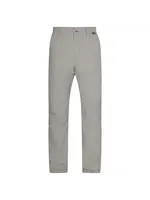 Simms Pantalong Super Léger simms - Homme
