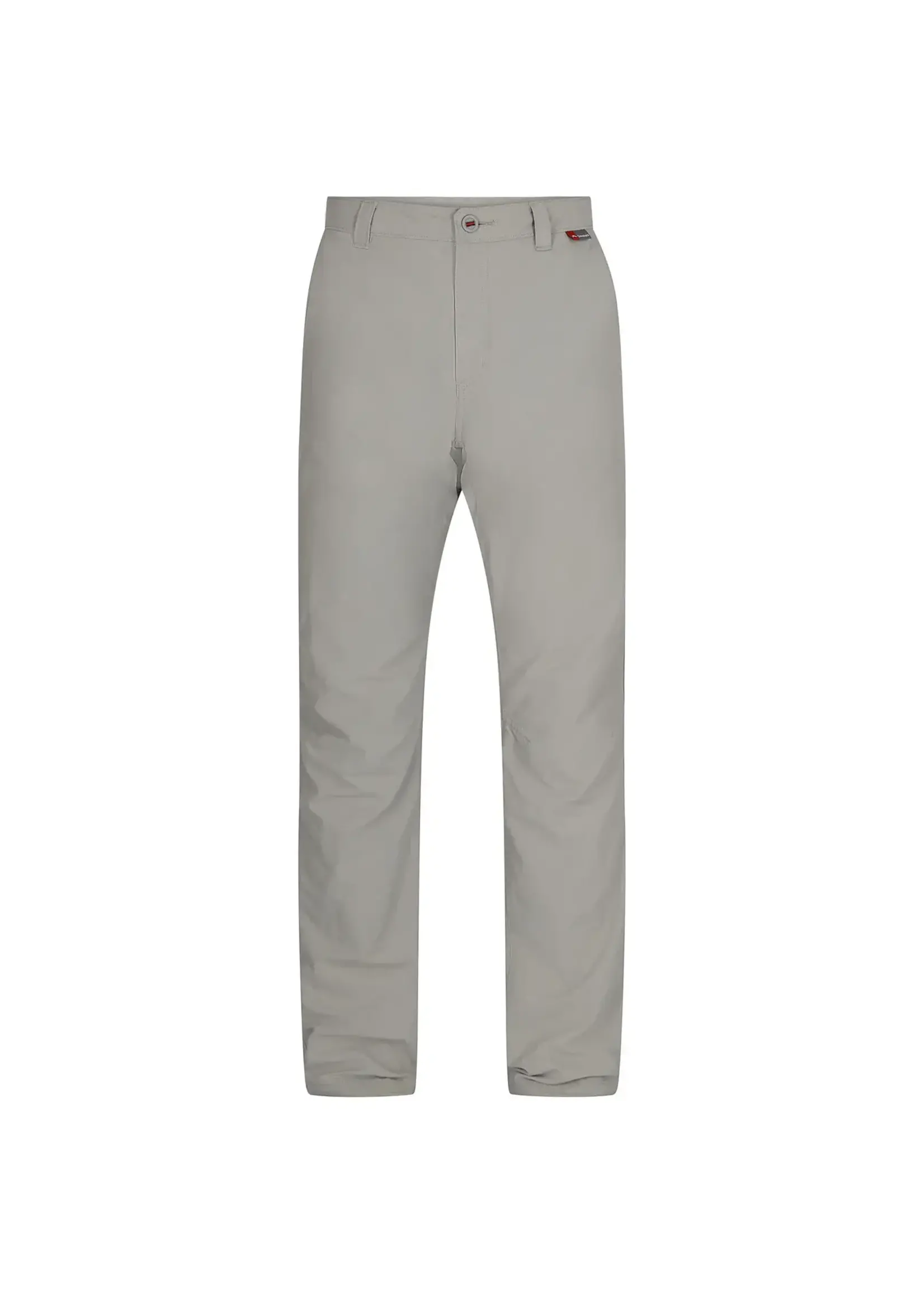 Simms Men's Superlight Pant