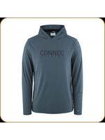 Connec LT Draft Hoodie Men
