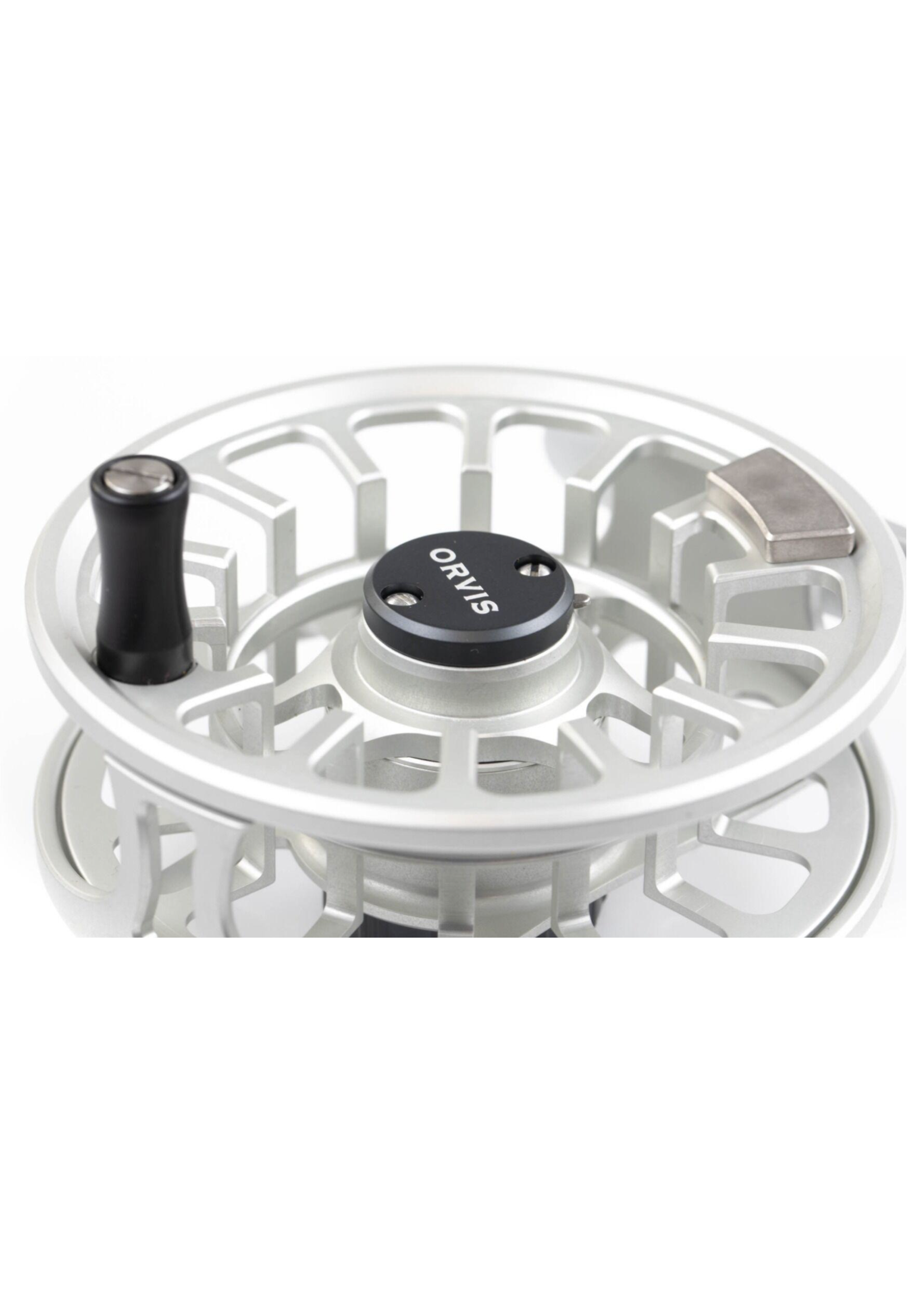 ORVIS Orvis Hydros IV REEL