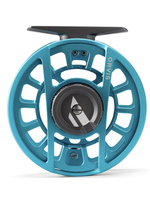 ORVIS Orvis Hydros III REEL