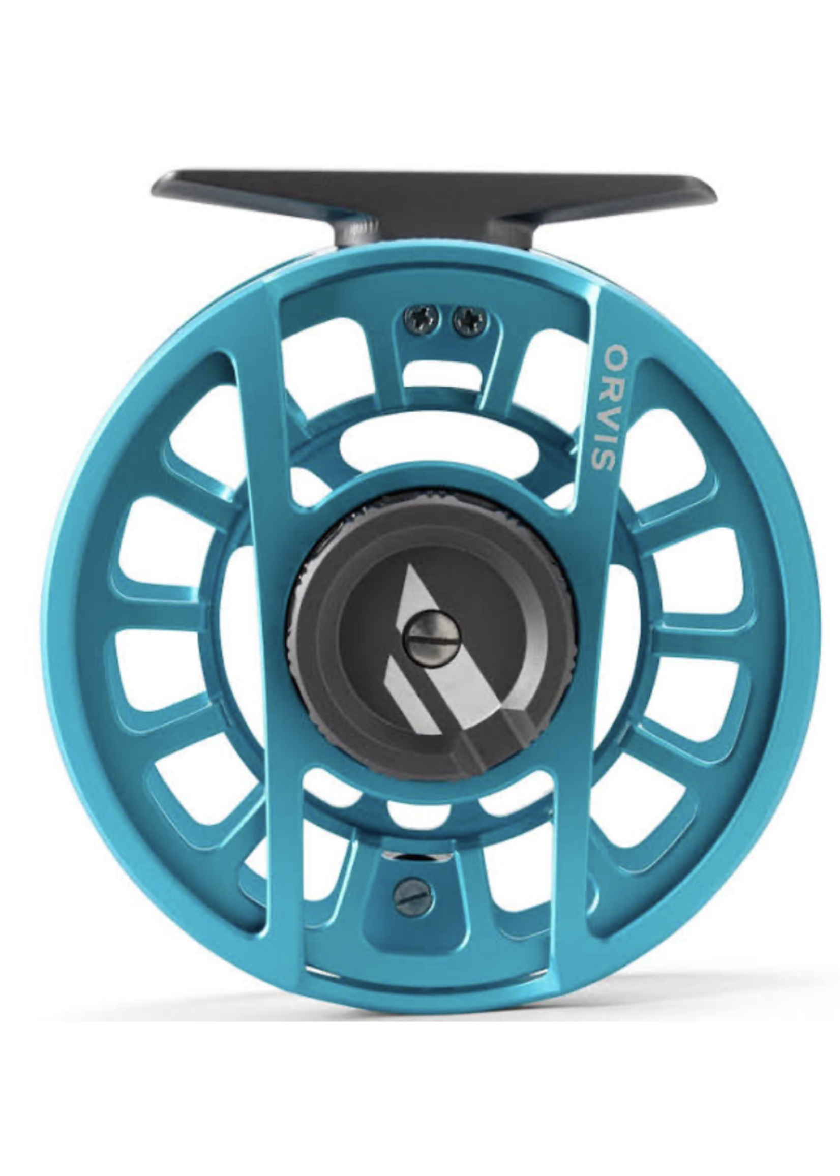 ORVIS Orvis Hydros III REEL