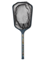 ORVIS Orvis  Wide Mouth Guide Net