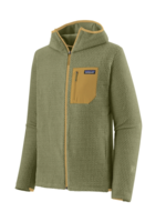 PATAGONIA Men's R1 Air Full-Zip Hoody