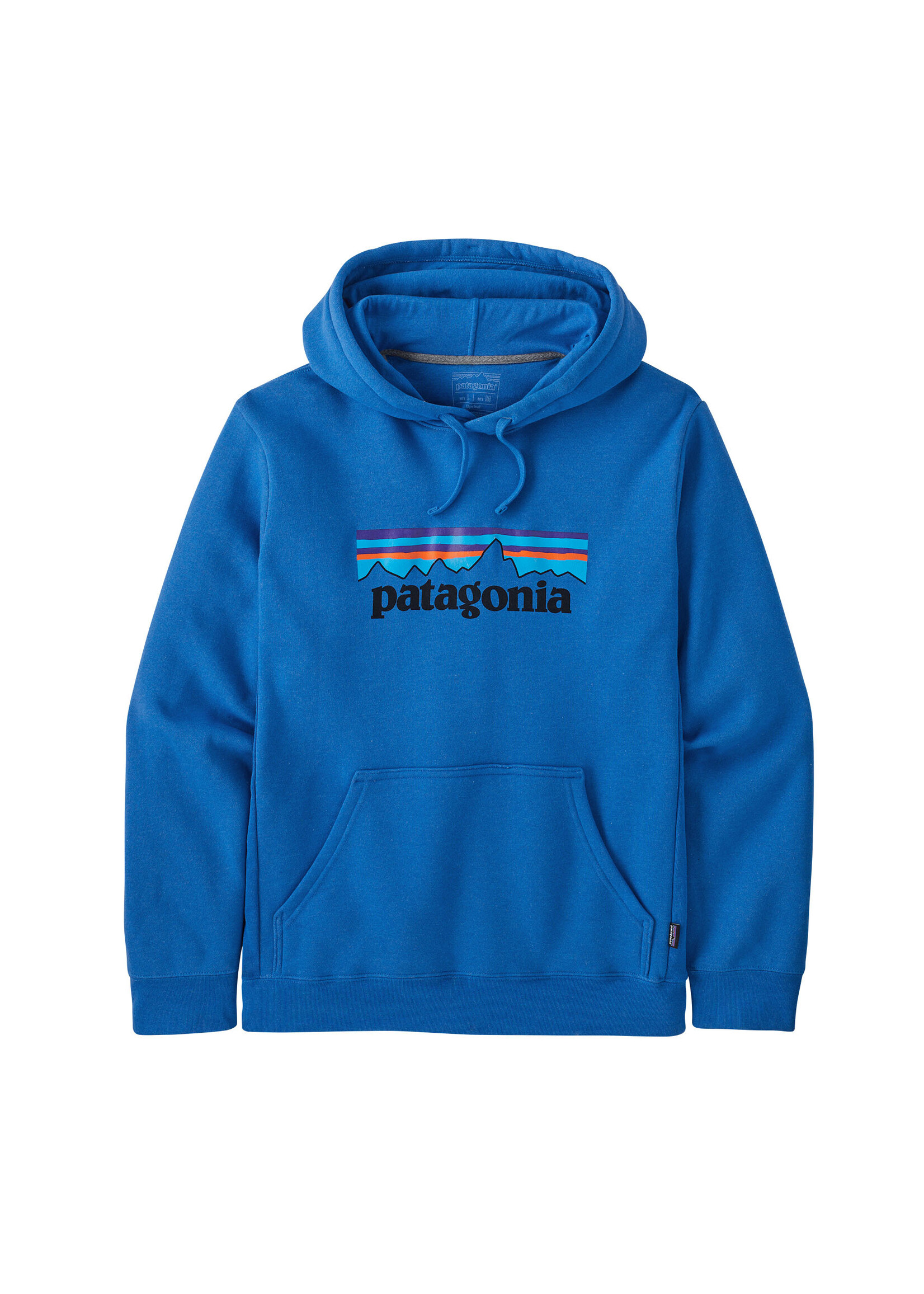 PATAGONIA Patagonia P-6 Uprisal Hoody