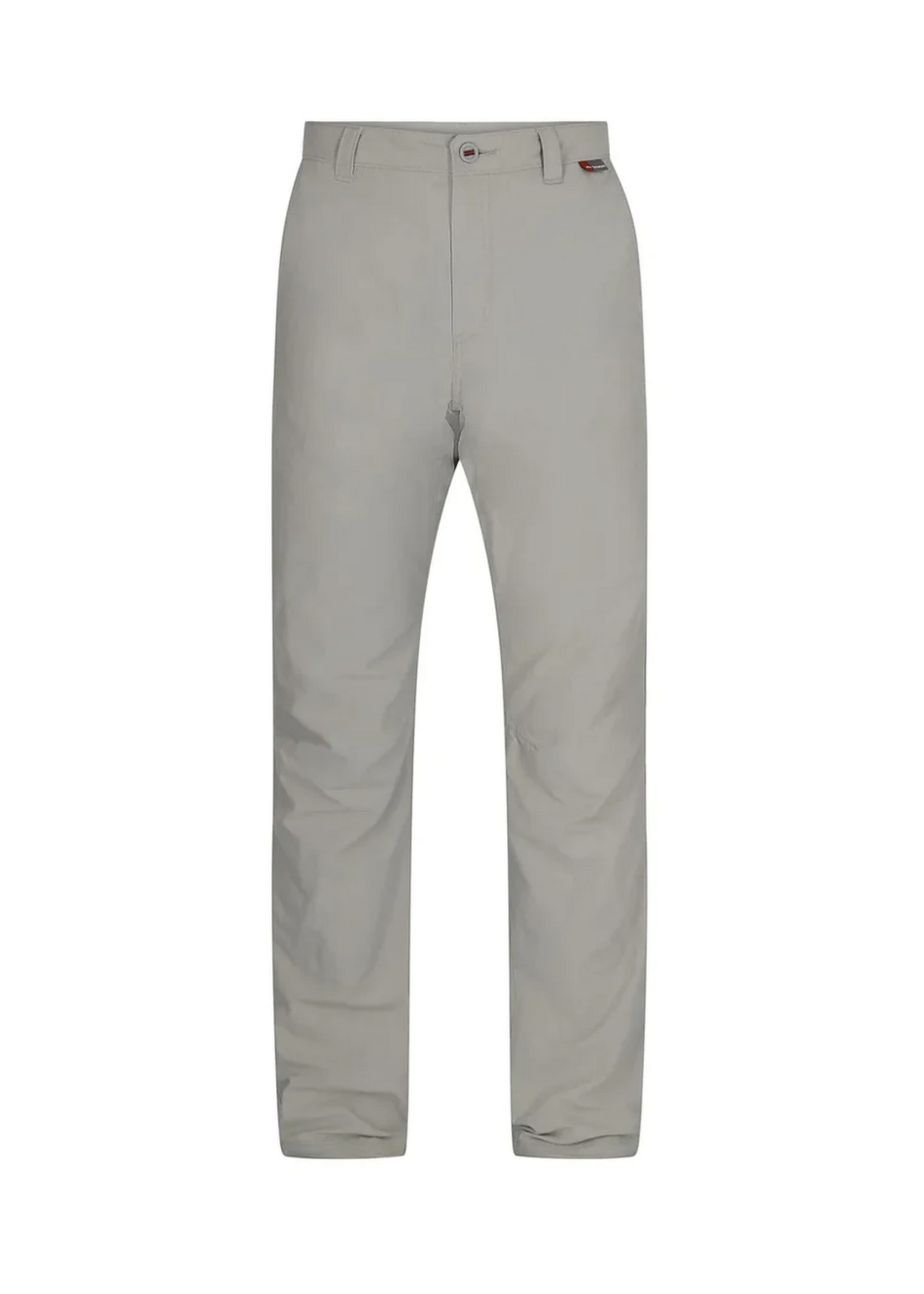 Simms Pantalong Super Léger simms - Homme