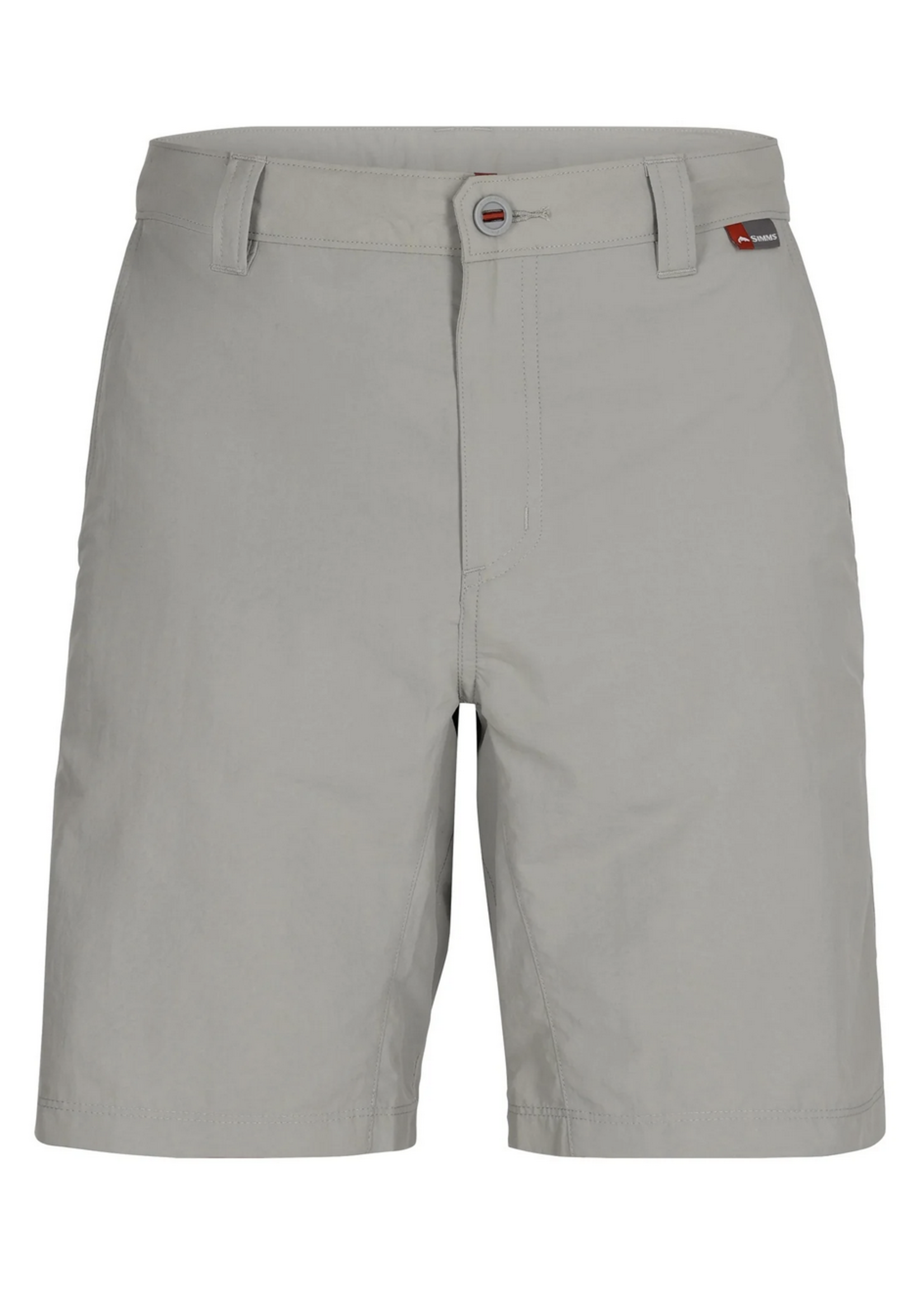 Simms Pentalon Super Léger Cinder - Homme