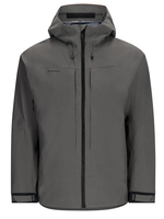 Simms Veste Imperméable G4 Pro Slate - Homme