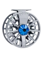 Lamson Moulinet Guru Series