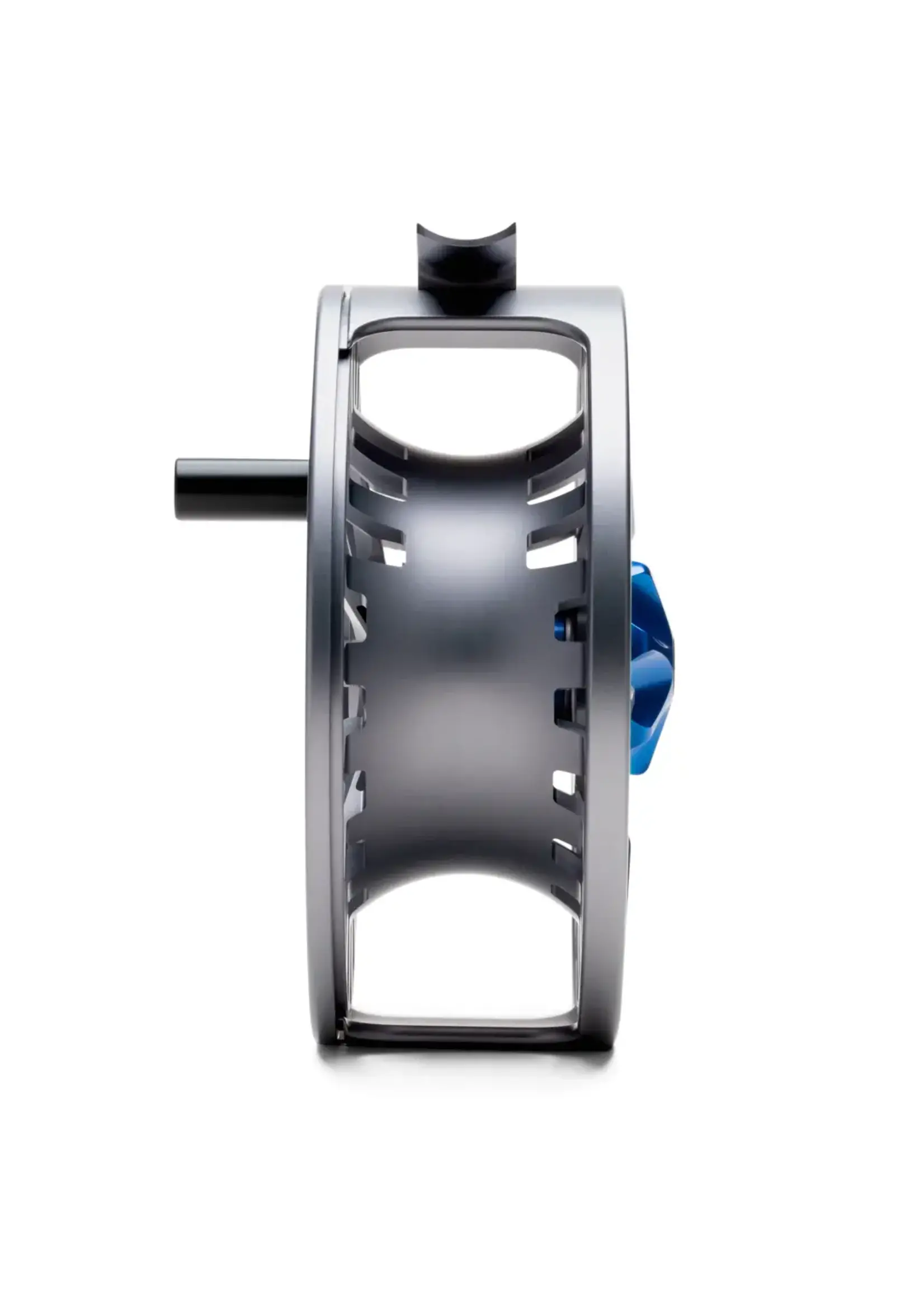 Lamson Moulinet Guru Series