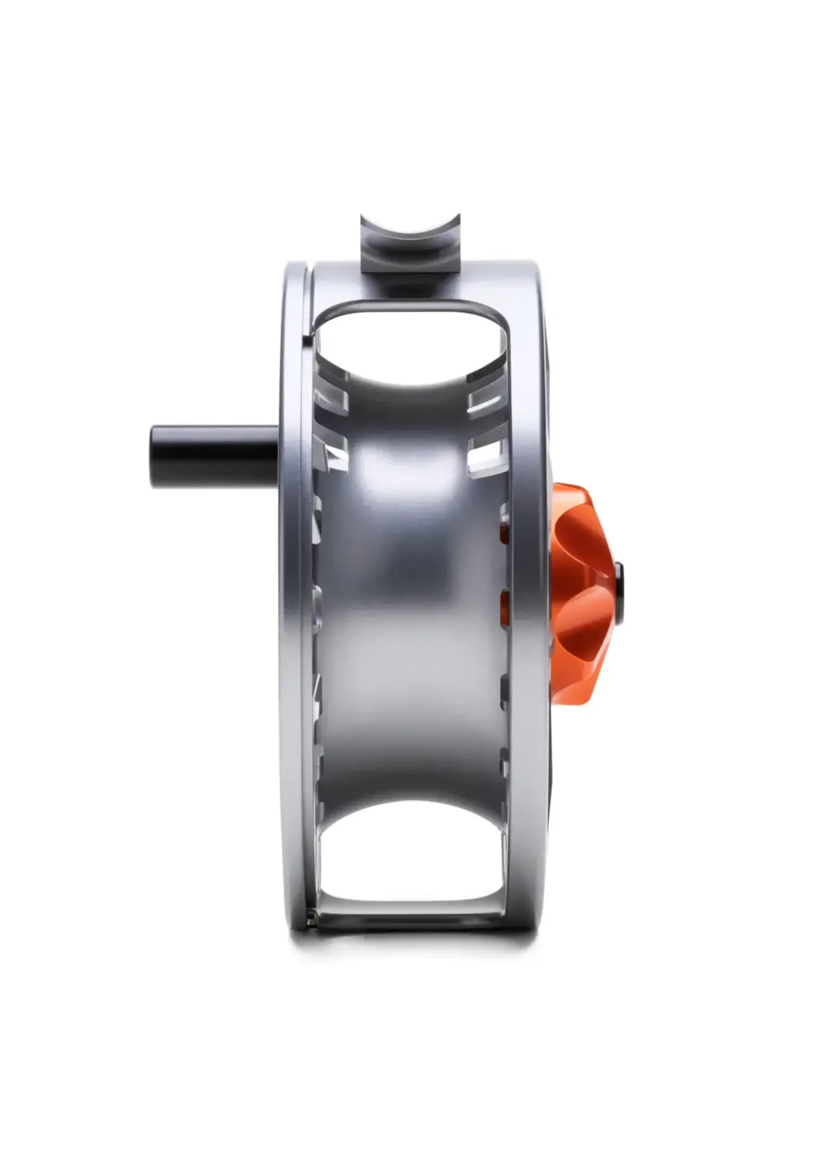 Lamson Moulinet Guru Series