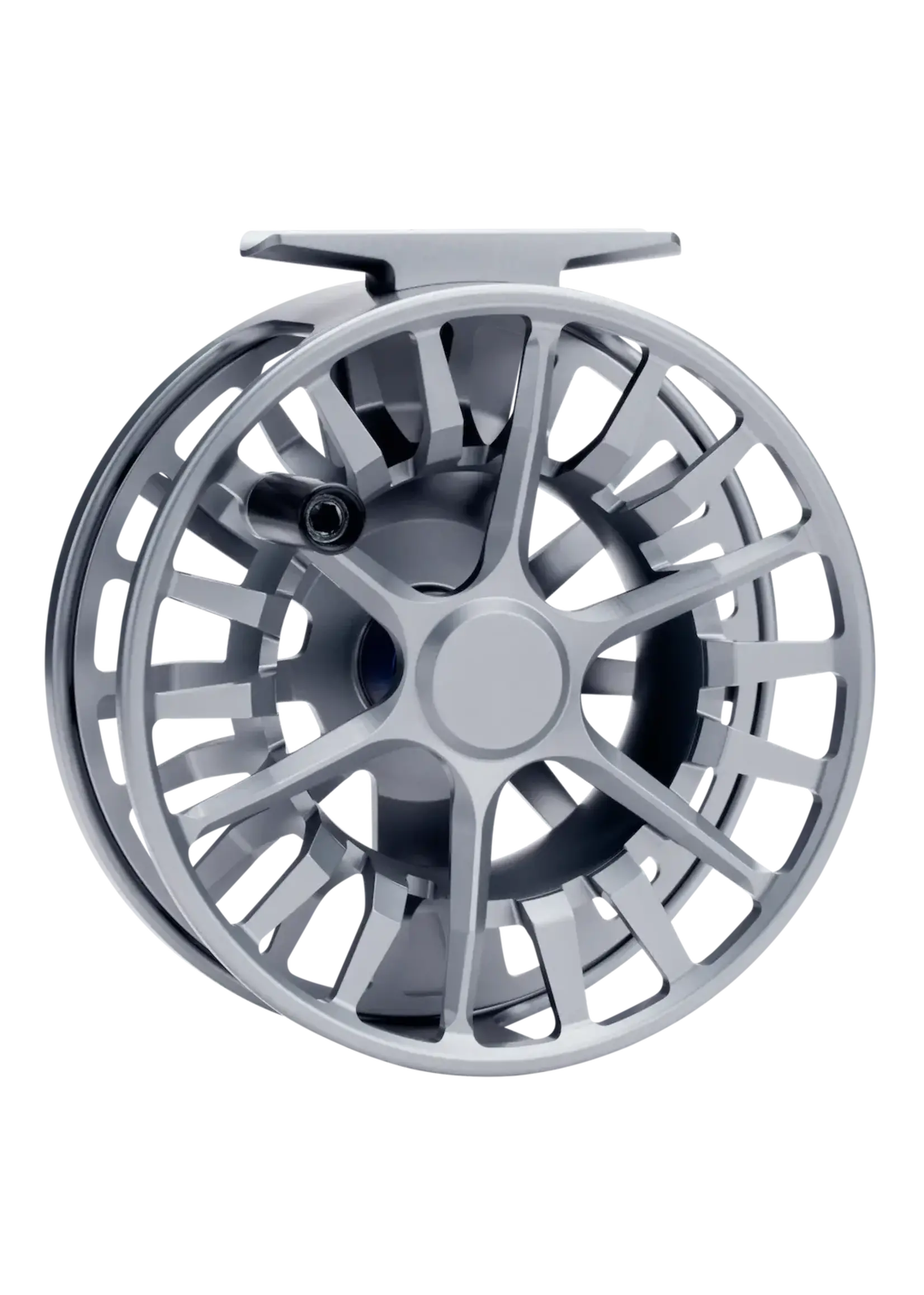 Lamson Moulinet Guru Series