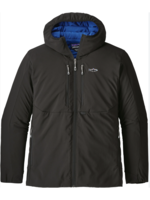 PATAGONIA Hoodie Tough Puff - Homme