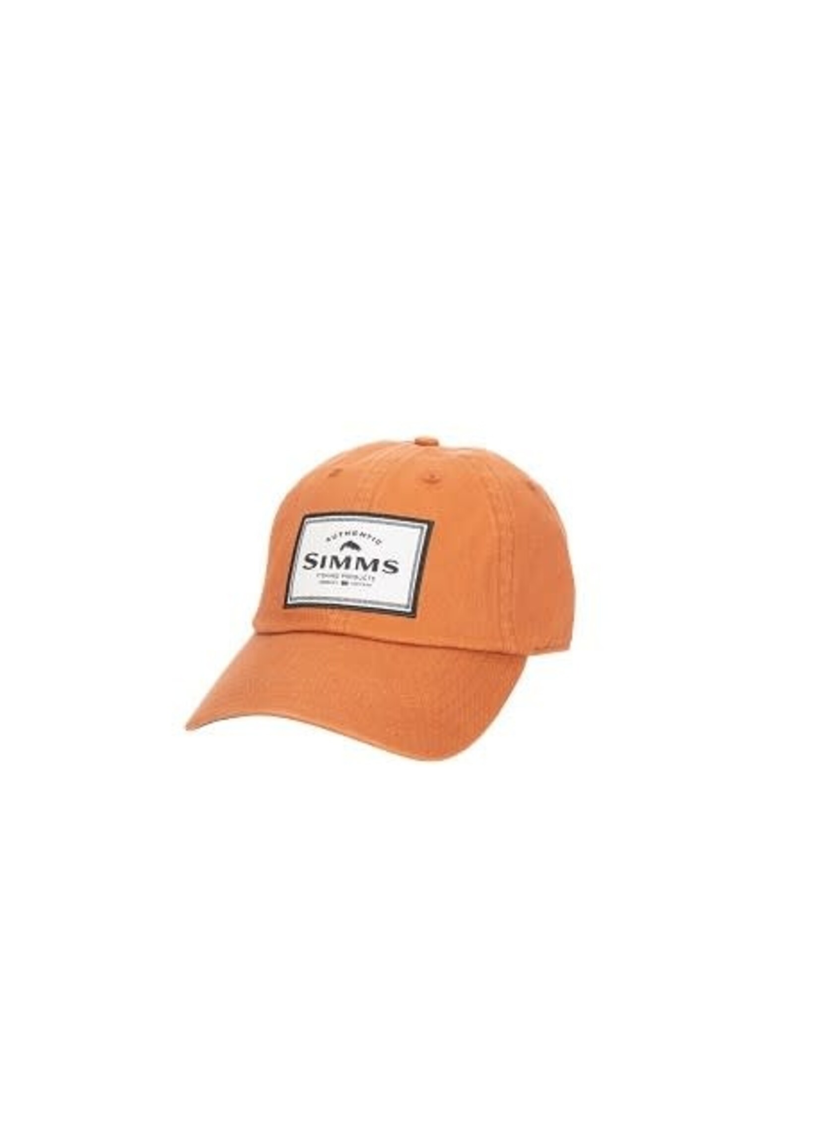 Simms Casquette Single Haul