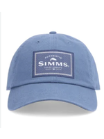 Simms Single Haul Cap