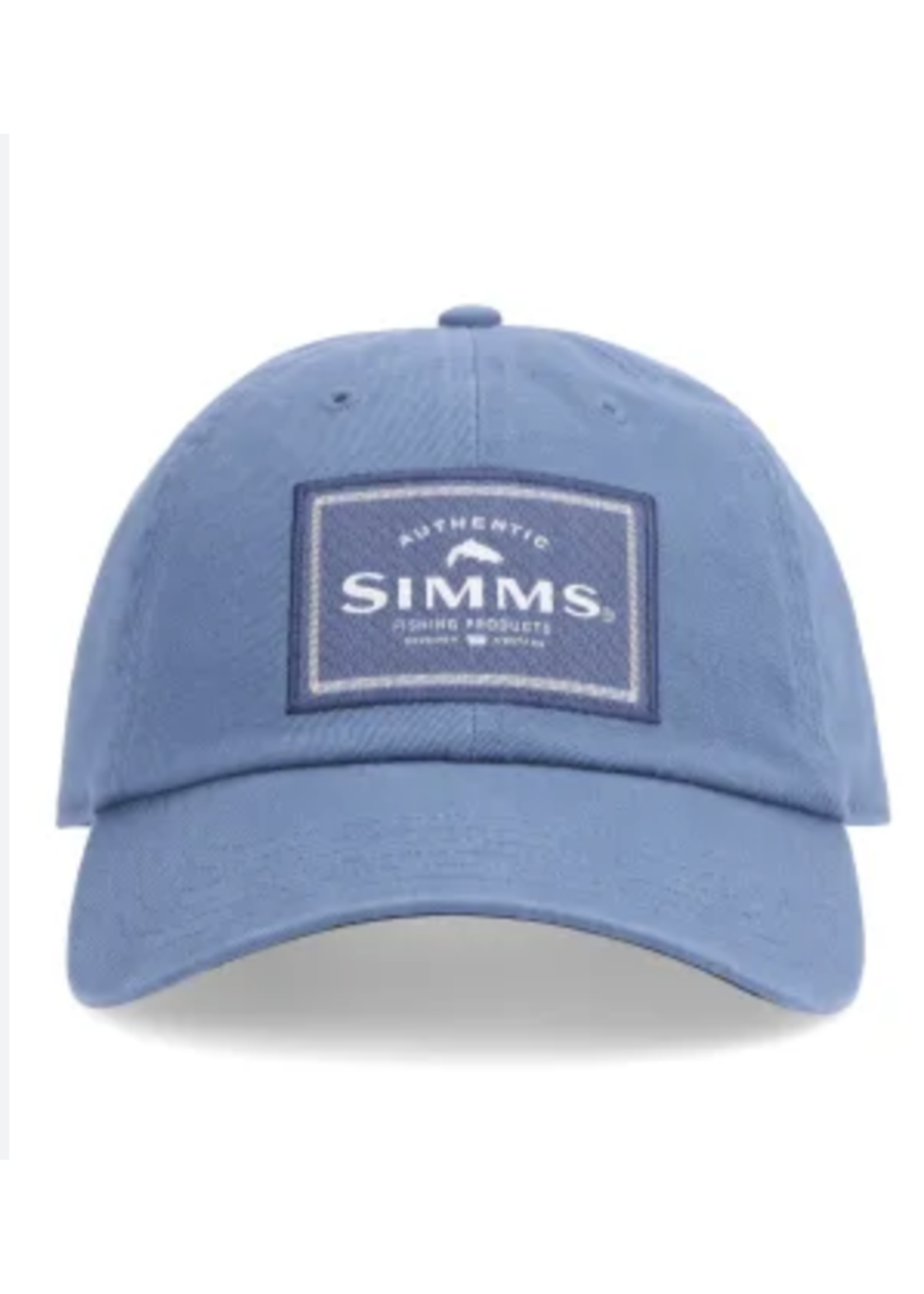 Simms Casquette Single Haul