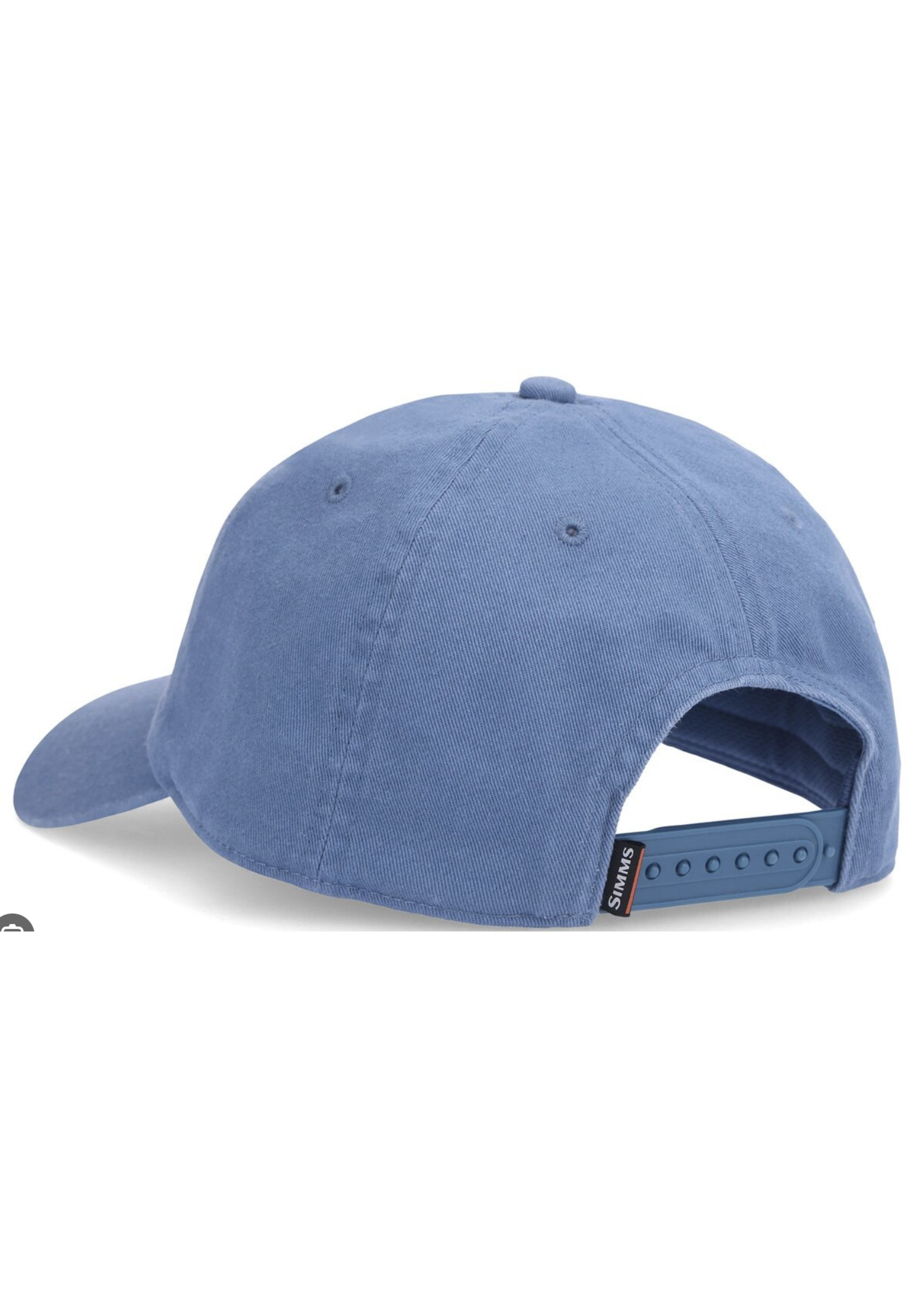 Simms Single Haul Cap
