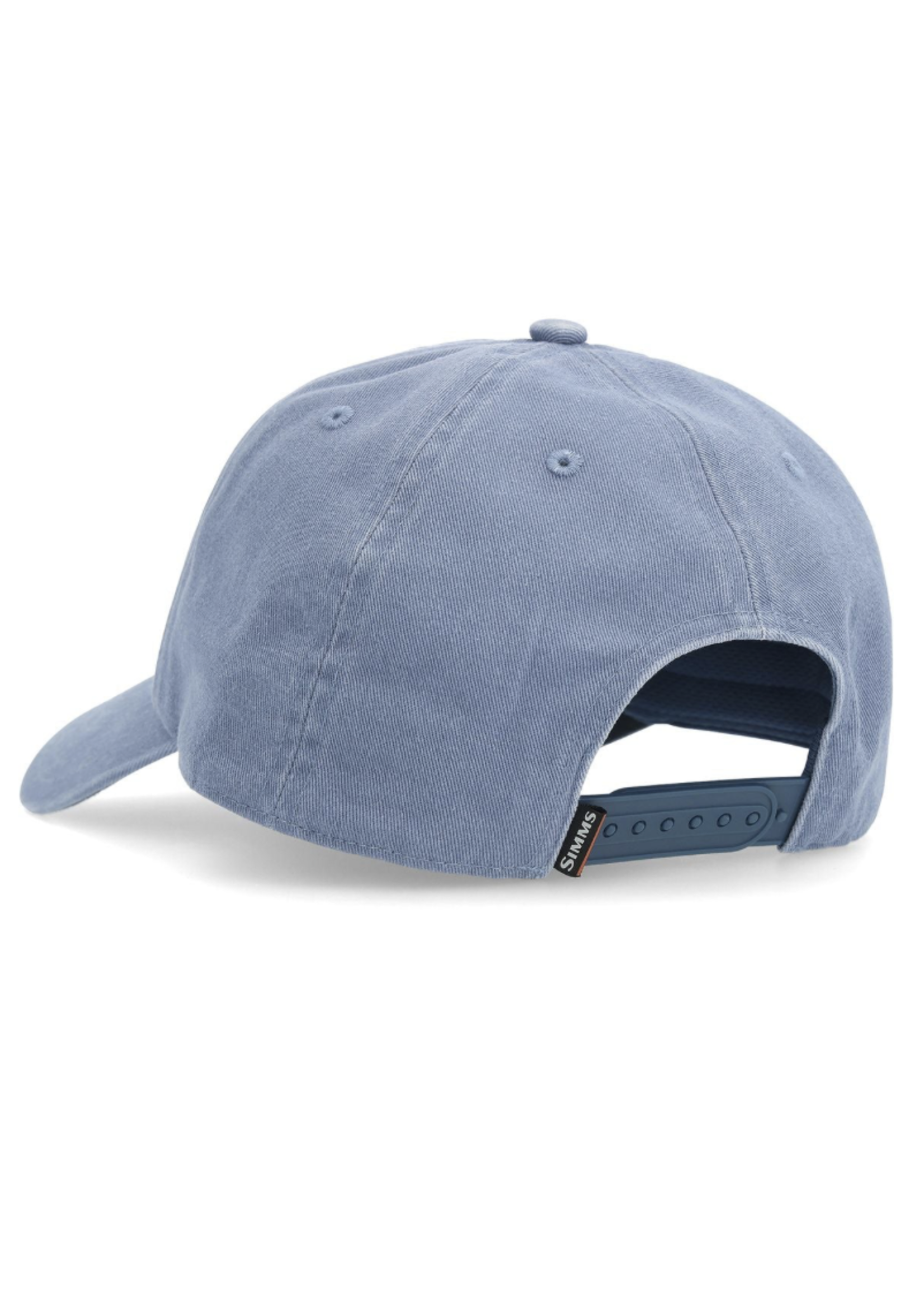 Simms Simms Dad Cap