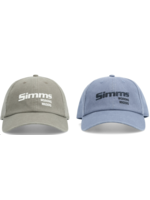 Simms Dad Cap - Working Waders