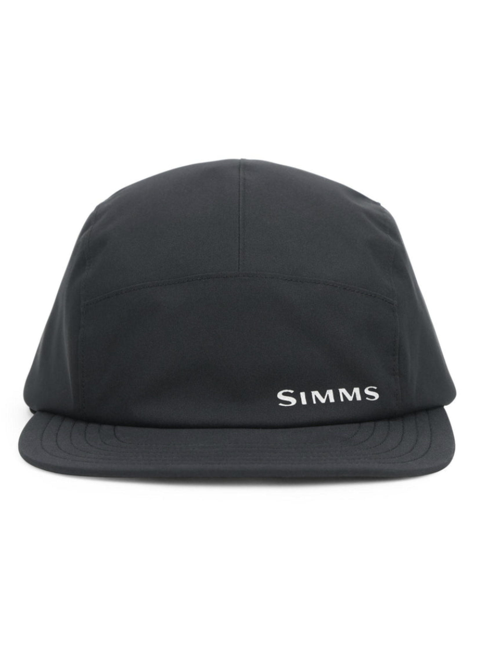 Simms GORE-TEX Rain Cap
