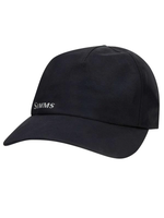 Simms GORE-TEX Rain Cap