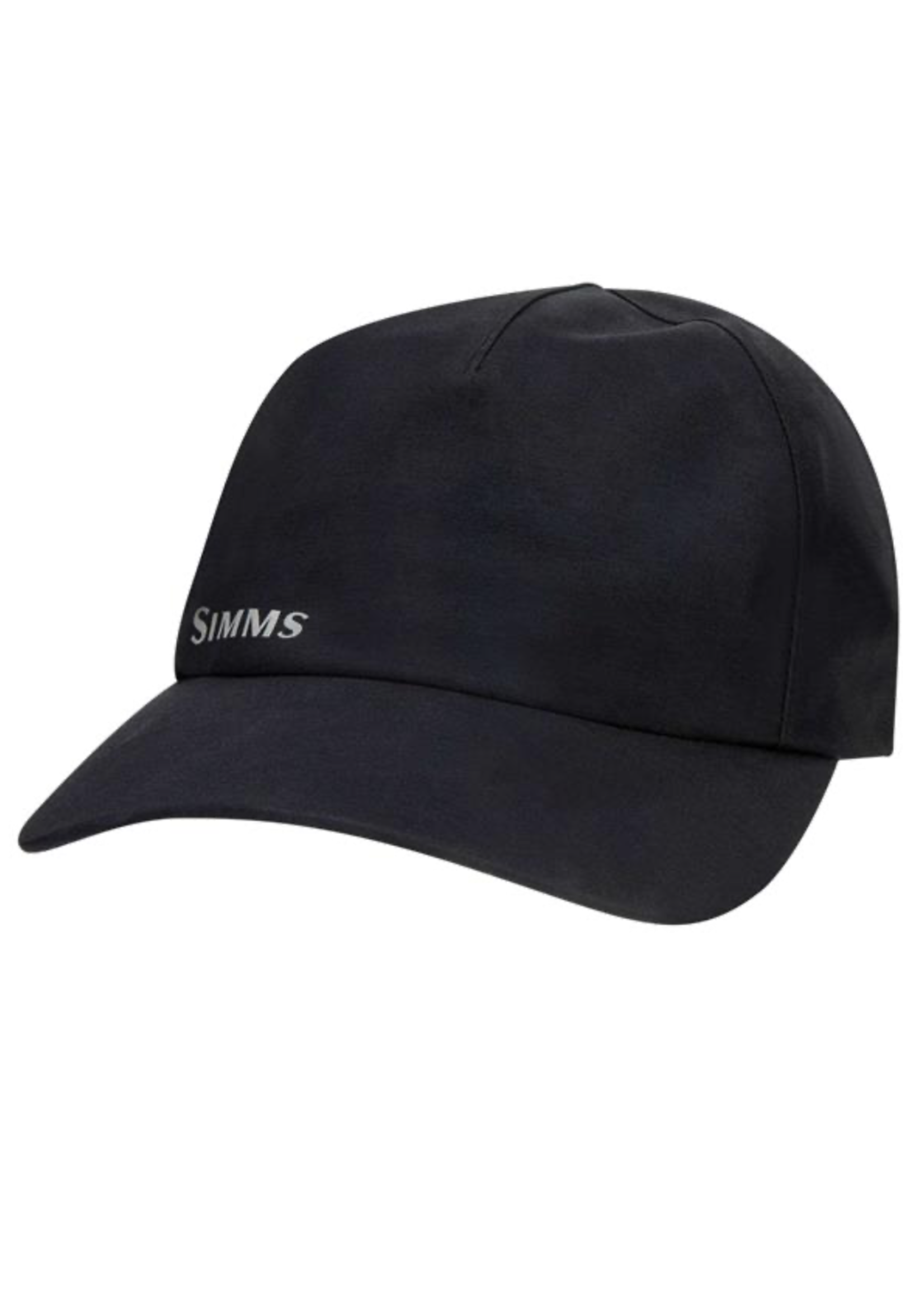 Simms GORE-TEX Rain Cap