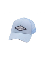Simms Classic Script Cap