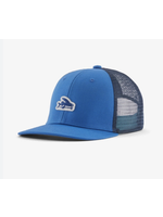 PATAGONIA Casquette Trucker - Enfant