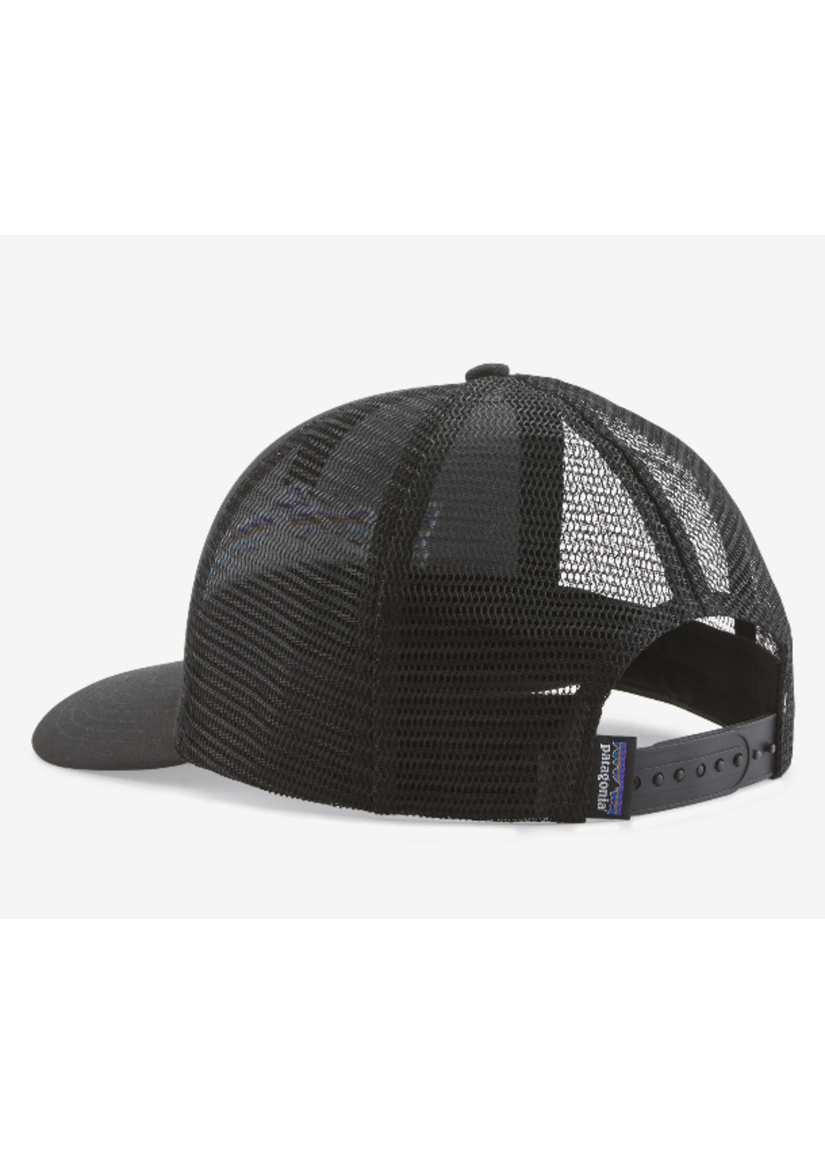 PATAGONIA Fitz Roy Trout Trucker Cap