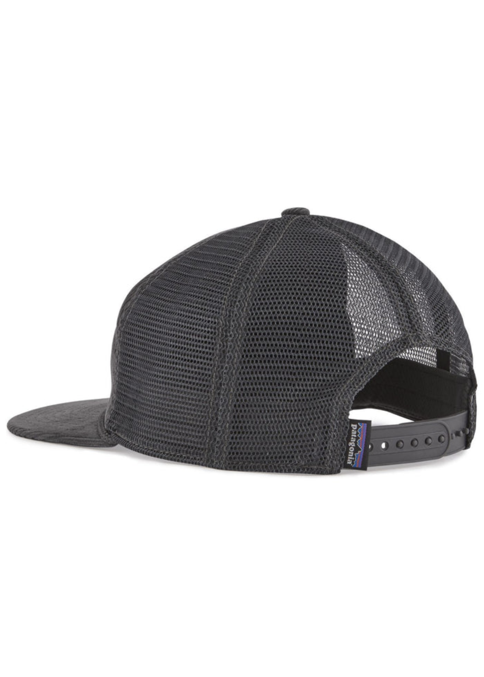 PATAGONIA Fitz Roy Trout Fly Catcher Cap