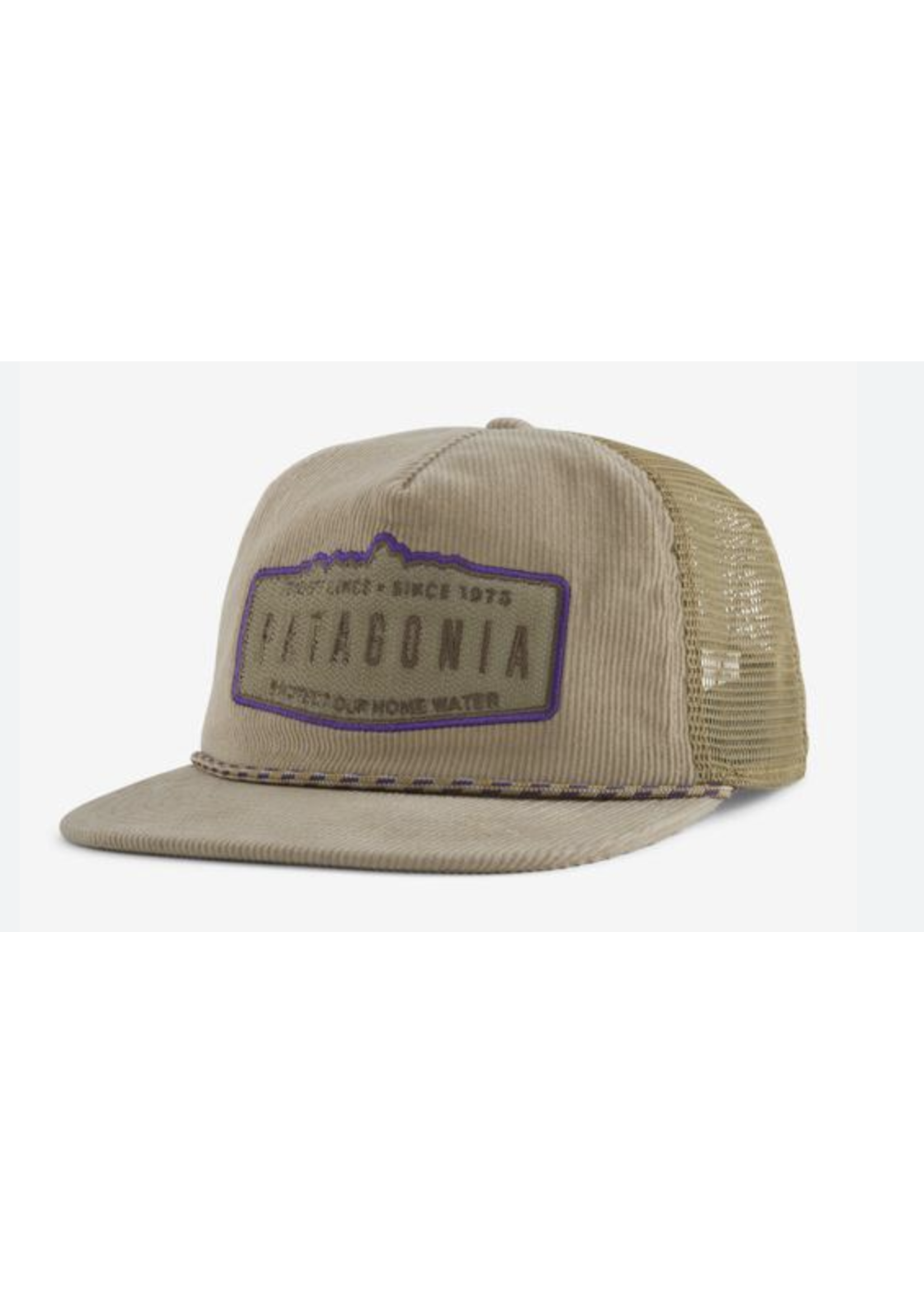 PATAGONIA Ridgecrest Fly Catcher Cap