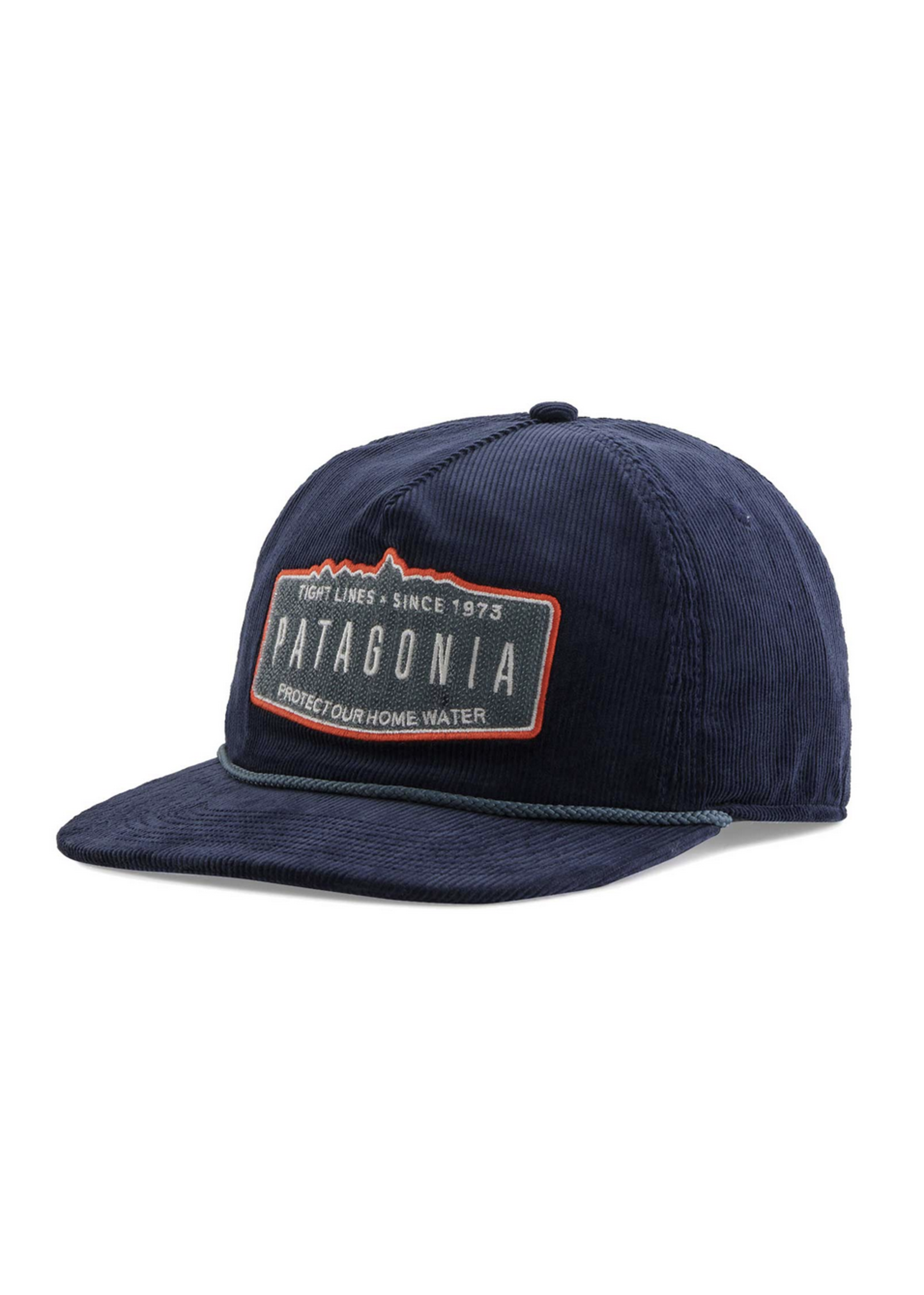 PATAGONIA Ridgecrest Fly Catcher Cap