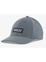 PATAGONIA Casquette P-6 Logo Channel Watcher