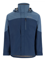 Simms Men's Challenger Jacket Midnight