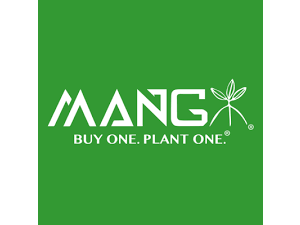 Mang