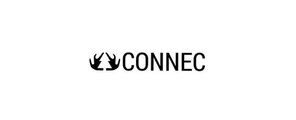 Connec